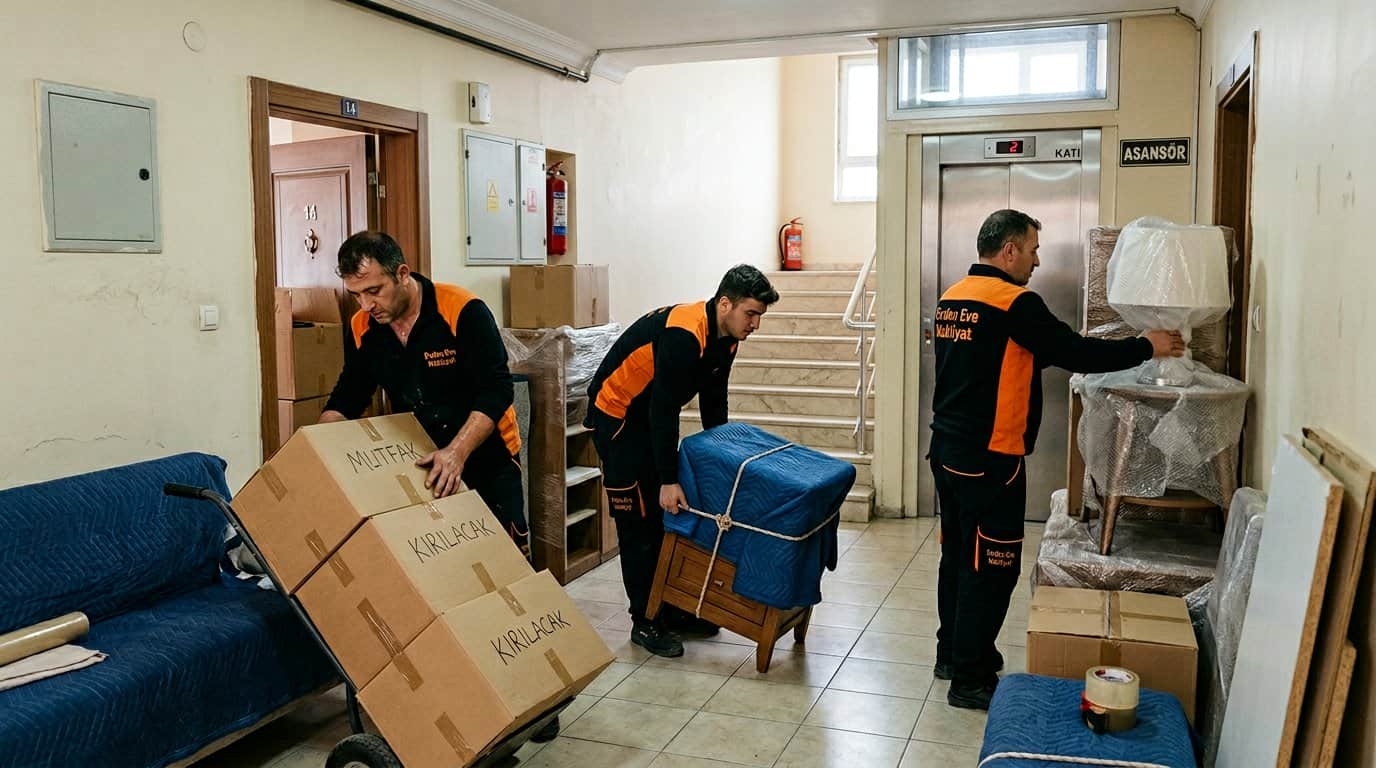 Gizlilik Politikası - mavi koltuklu oda duzenlemesi