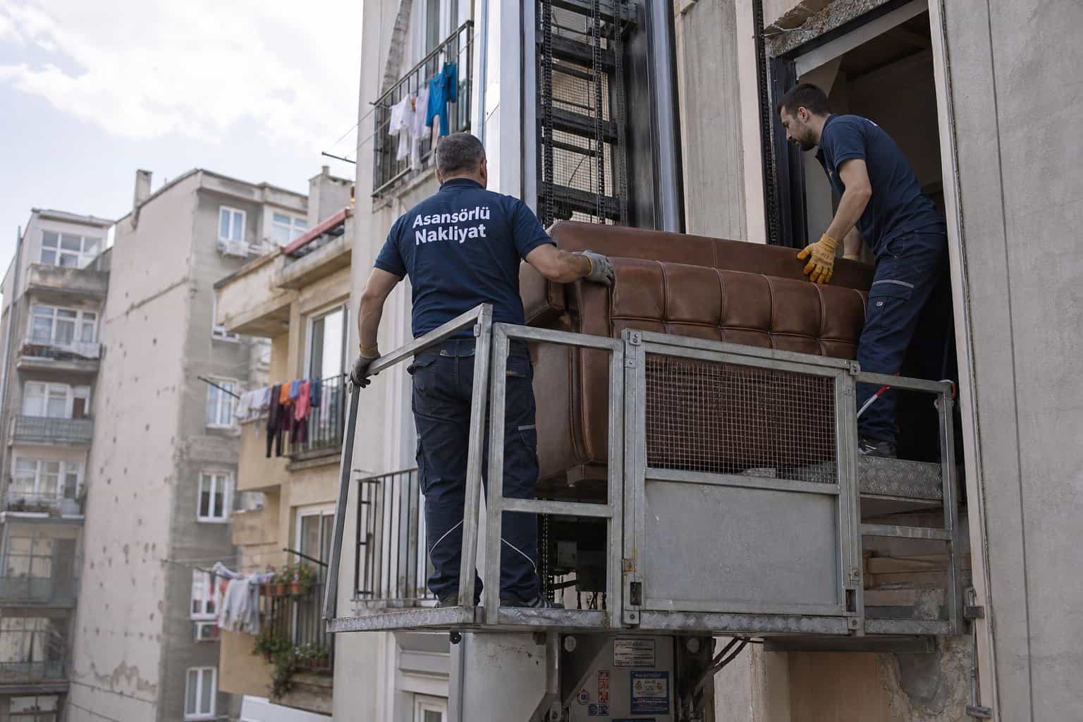 Çerez Politikası - ust kattan paketli mobilya indirme